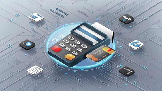 Services Background